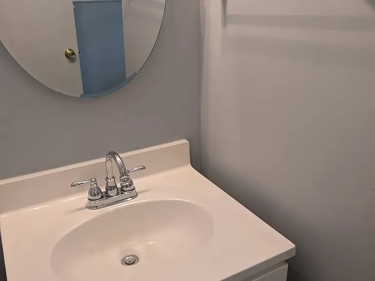 66 Hill View Dr — Photo 23