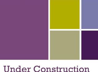 3268 Princeton Ave, Memphis, TN 38112