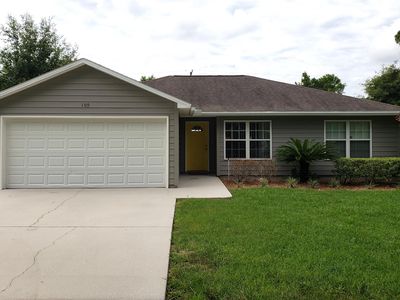 109 Pink Orchid Way, Palatka, FL, 32177