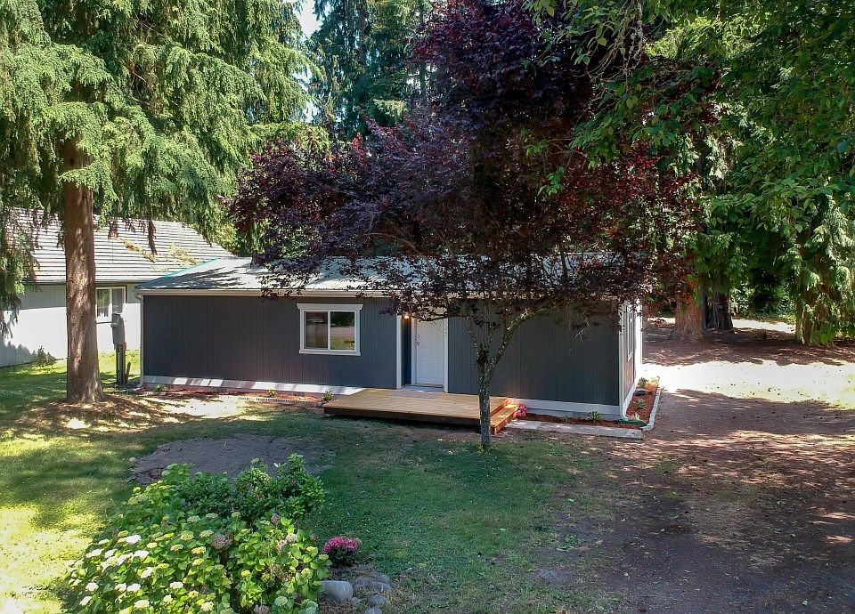 1st image of 8525 Mahonia Ct SE