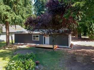 8525 Mahonia Ct SE, Yelm, WA 98597