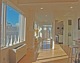 Sold by Hudson 3 Inc
