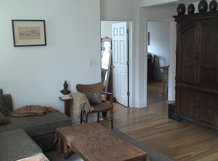 2607 N Central Park Ave #2, Chicago, IL 60647