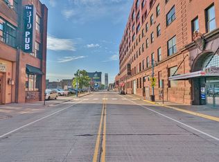 325 S Lake Ave #1205, Duluth, MN 55802