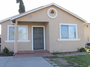1504 Eureka St, Modesto, CA 95358