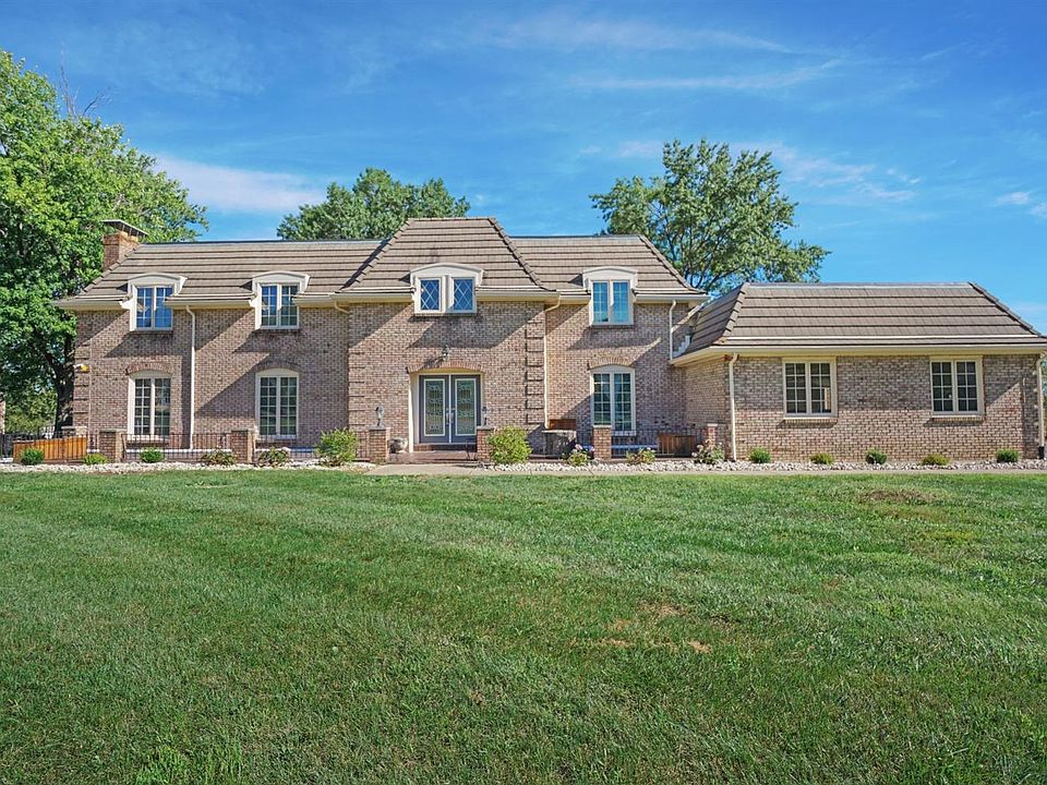 1st image of 7650 Oceola Ln