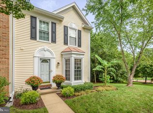 20966 Tobacco Sq, Ashburn, VA 20147