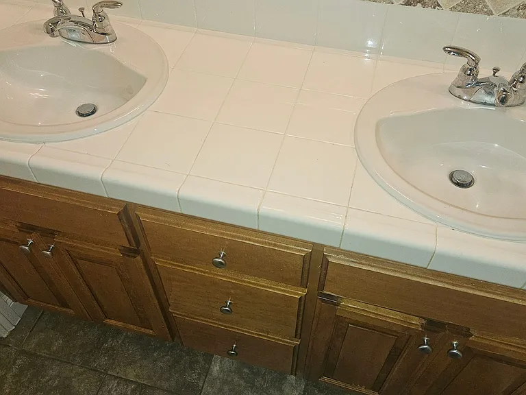 3009 Worchester Way — Photo 9