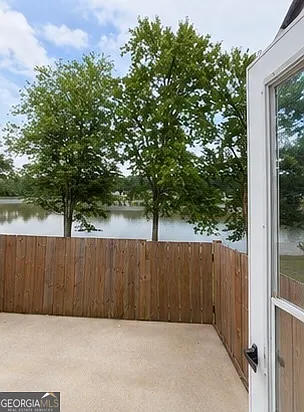65 Waters Edge Way — Photo 18