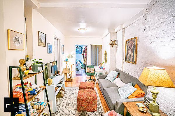 1st image of 522 E 11th St #5