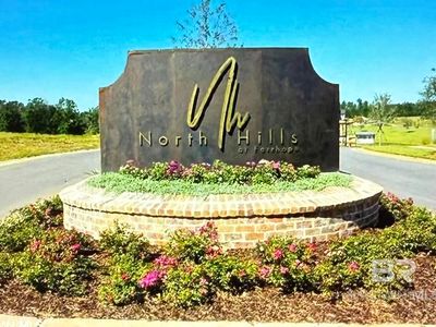 0 Mount Pleasant Blvd Lot 16, Fairhope, AL, 36532