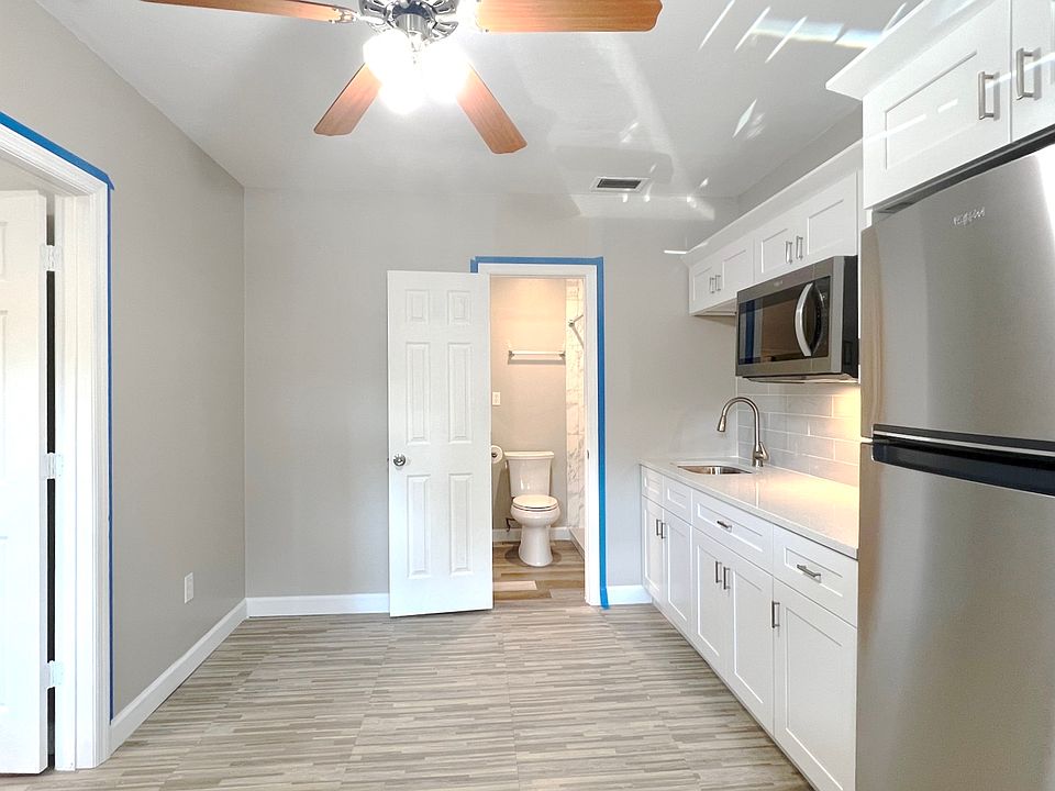 1st image of 1218 La Mesa Ave #2