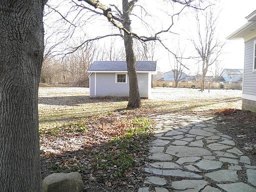 5th image of 431 S Chillicothe St