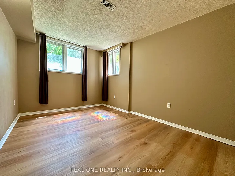 75 Weldrick Rd E #837 — Photo 13