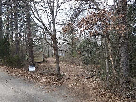 5th image of 3 Blakes Cv