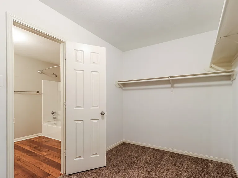 5719 Rocky Trail Dr — Photo 12