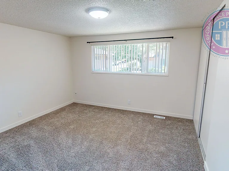 3595 Cedaroak Dr #116 — Photo 17