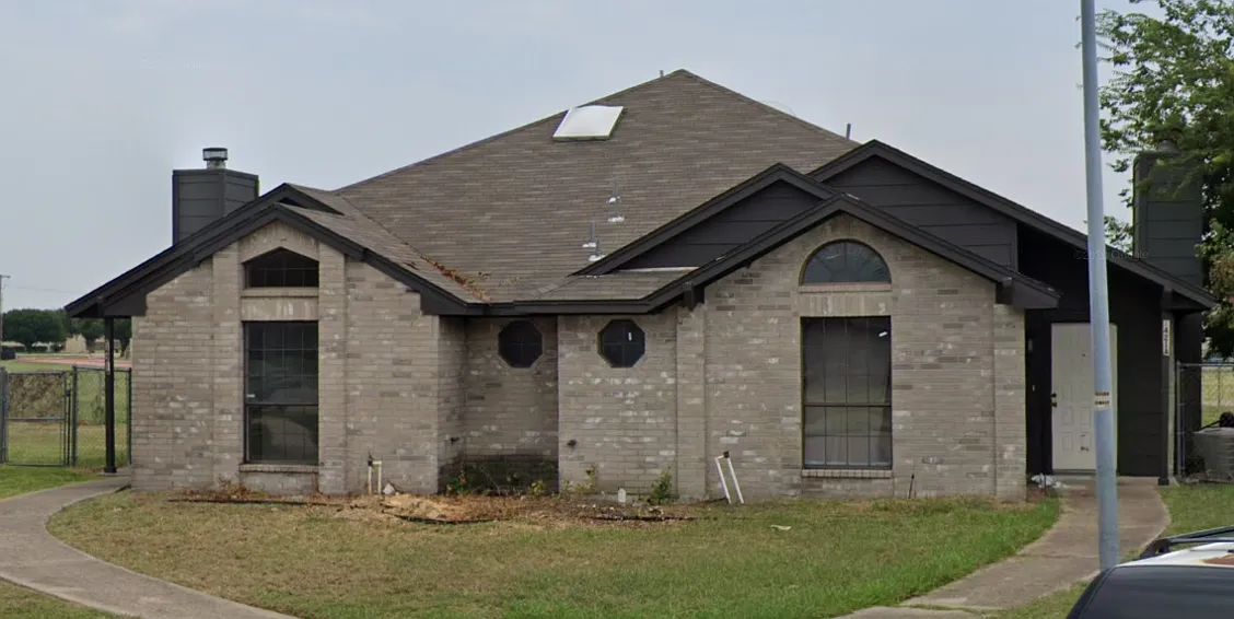 3 bed, 1500 sqft, $2,250 — Photo 1