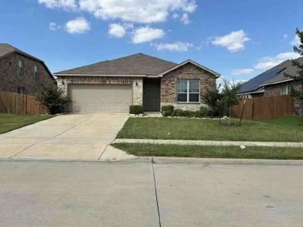 3010 Cassinia Pkwy, Heartland, TX 75126