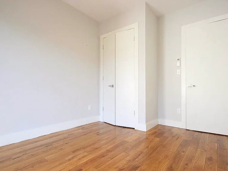 443 Harman St #2 — Photo 7