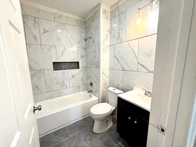1001 A St NW — Photo 21