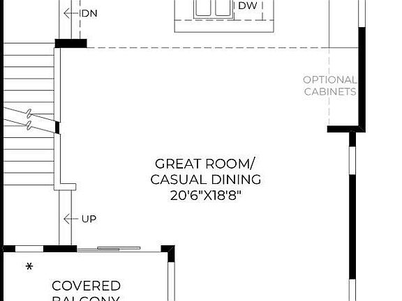4th image of 3468 W Elmhurst Avenue