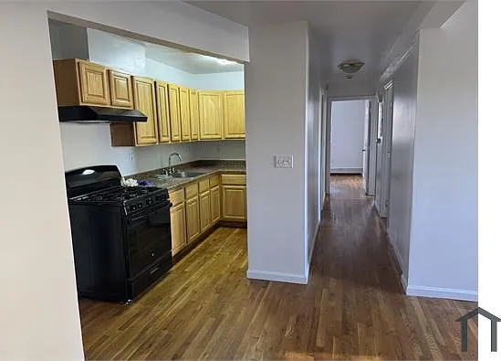 2407 Barker Ave #2 — Photo 20