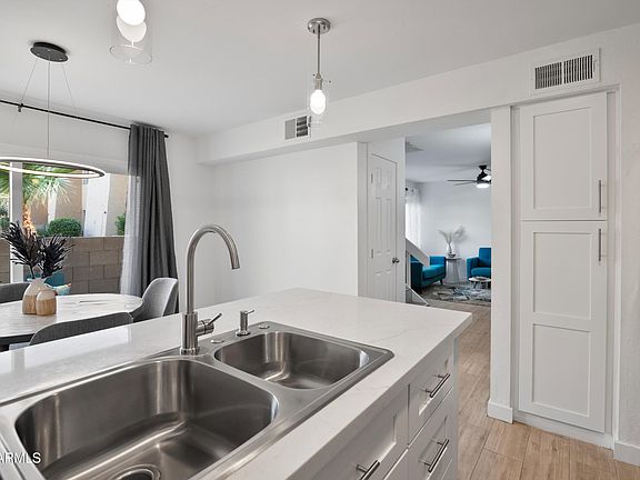 4th image of 8055 E Thomas Rd Unit D105