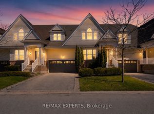 4367 Chemonda St, Niagara Falls, ON L2G 0E9