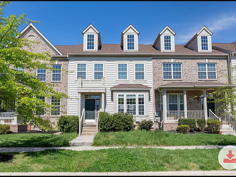 292 N Bayberry Pkwy — Photo 3