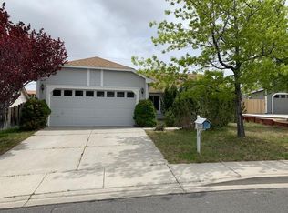 8414 Piper Pl, Reno, NV 89506
