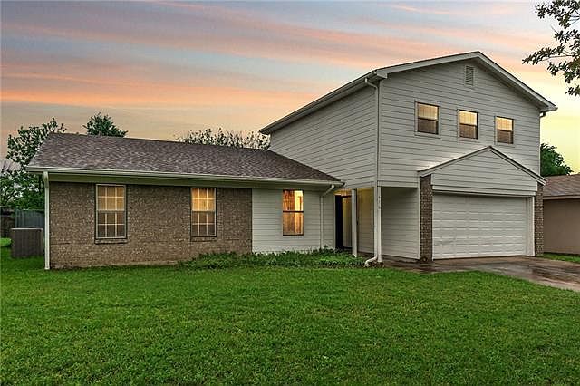 1st image of 616 Shadyglen Dr