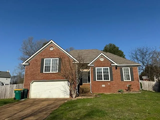1767 Shane Dr — Photo 1
