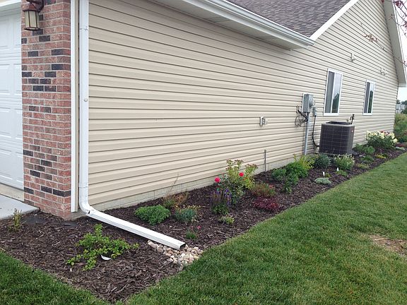 2nd image of 3833 Ballard Ct