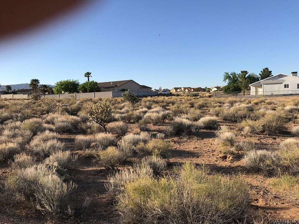 2nd image of 7700 E Silver Concho Ln