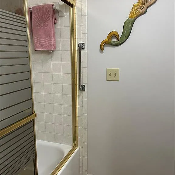 3460 N Key Dr #203 — Photo 12