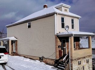 670 Division St #1, Wall, PA 15148
