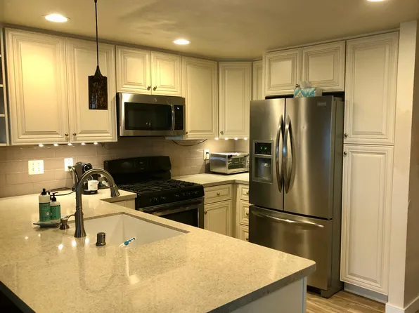 11003 Charleston St, Rancho Cucamonga, CA 91701