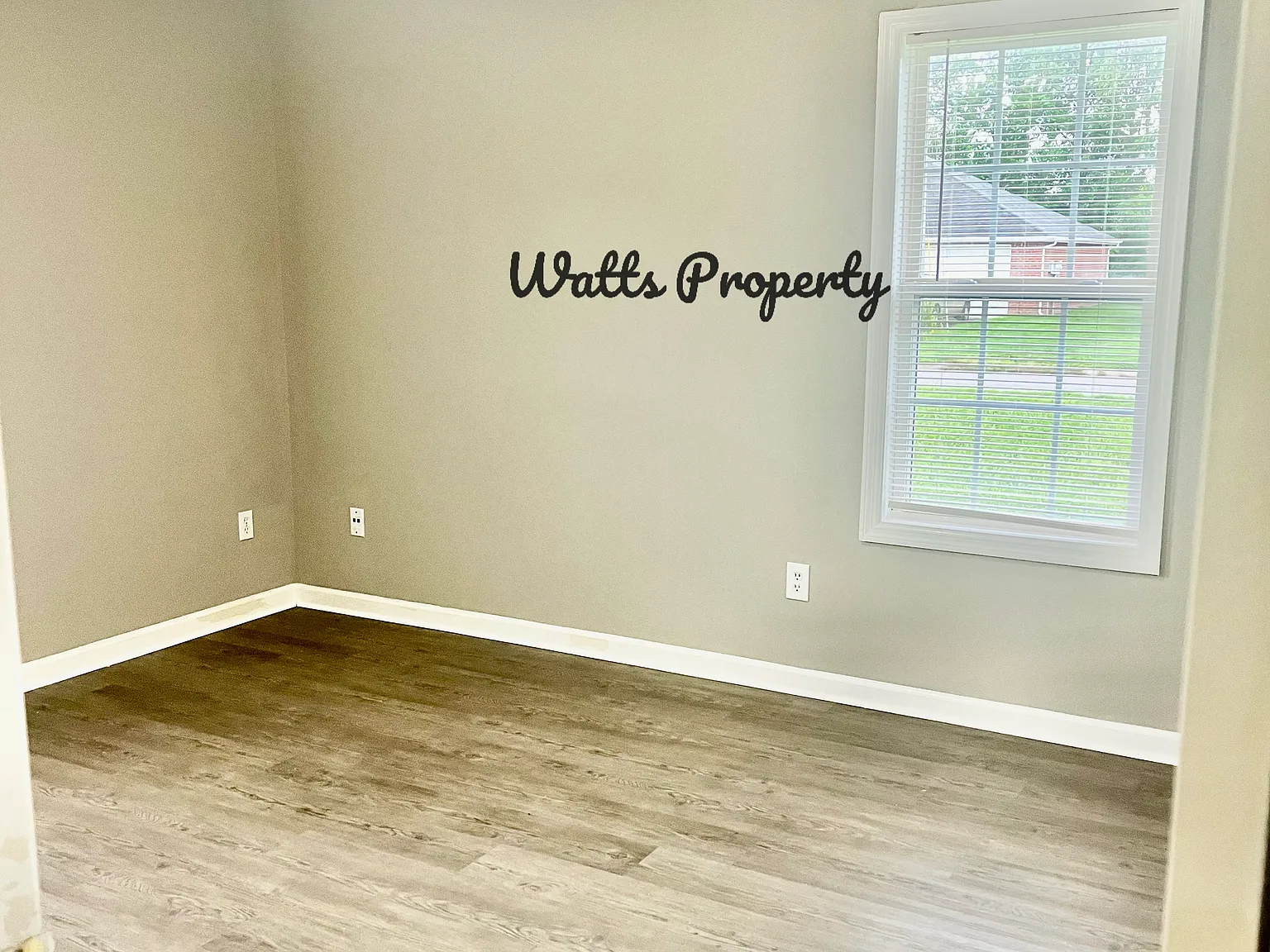 2 bed, 976 sqft, $1,200 — Photo 4
