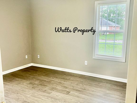4th image of 29 Briar Cir #29
