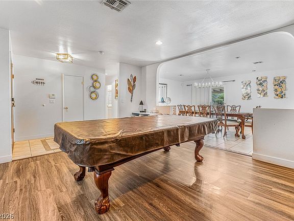 4th image of 1963 Casa Vista Dr