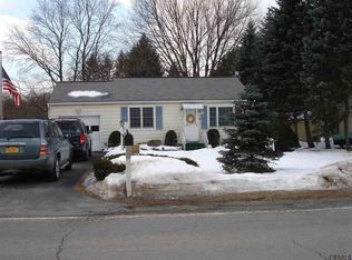 166 Dunsbach Ferry Rd, Cohoes, NY 12047