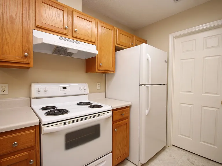 2289 Wyatt St — Photo 9