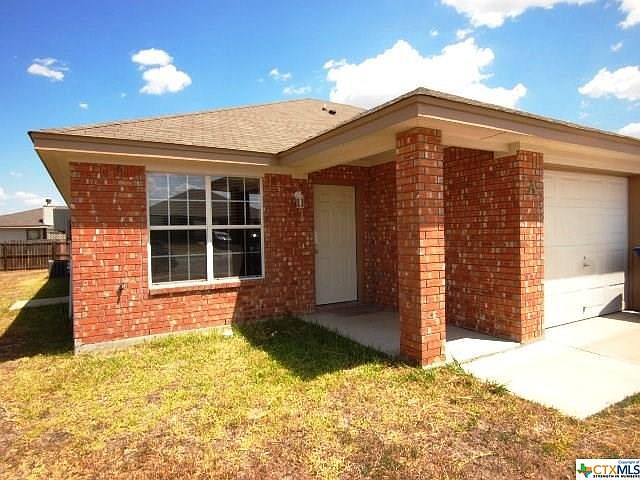 1st image of 508 Primrose Dr #Ab