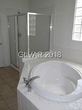 5th image of 6183 Carson Hills Ave #0