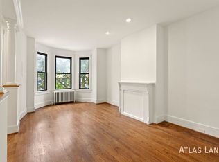 303 C St SE #2, Washington, DC 20003