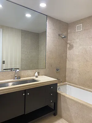 Rented by Douglas Elliman | media 31