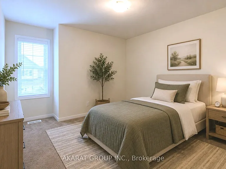 6 Doreen Dr — Photo 37