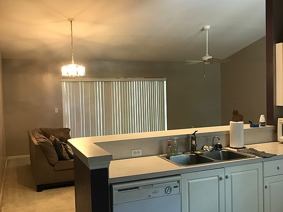 2nd image of 4567 Santiago Ln