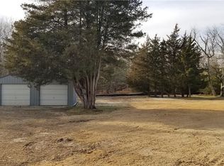 1451 Main St, Barnegat, NJ 08005